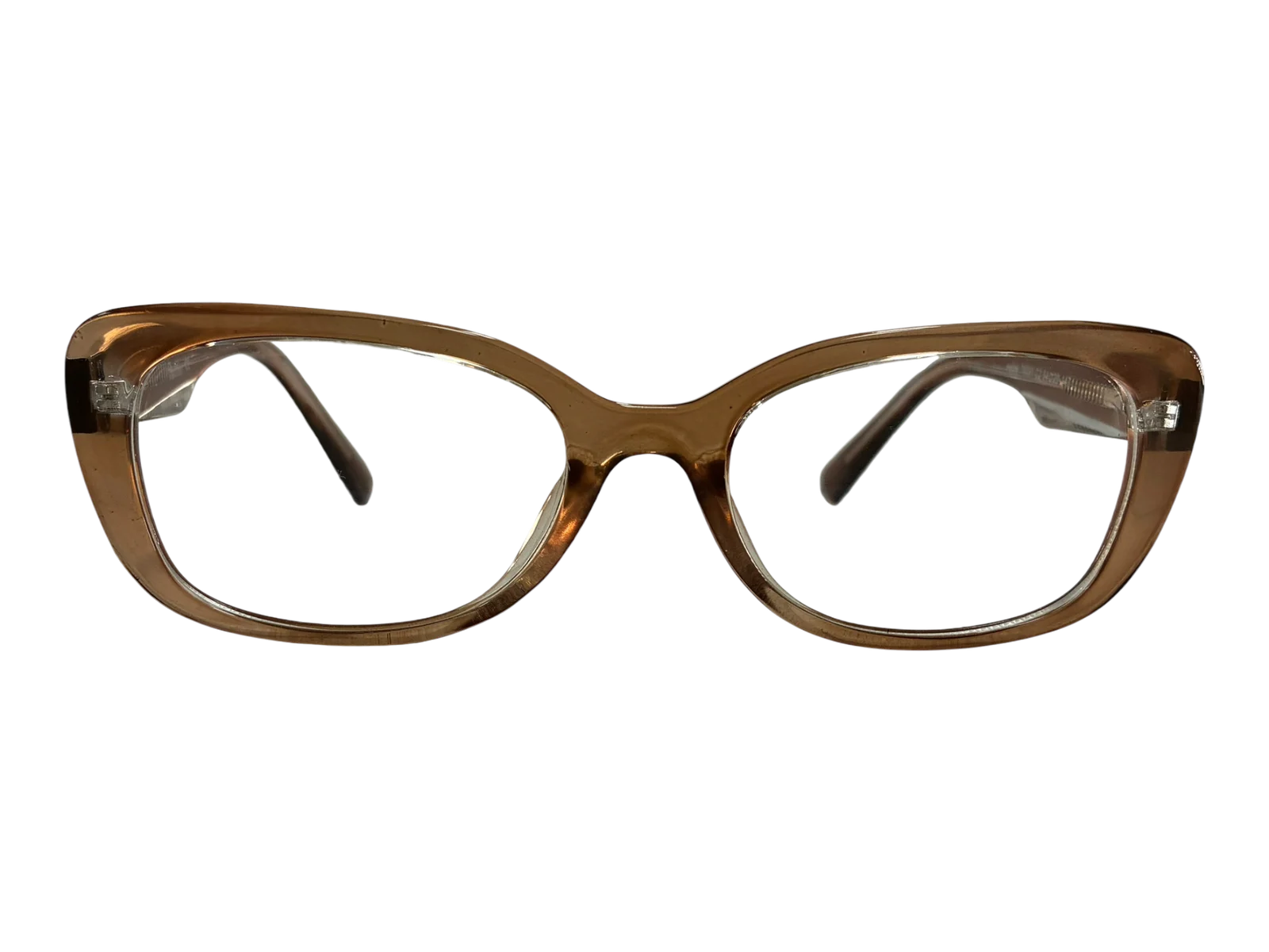 Armazón de acetato Demo 11