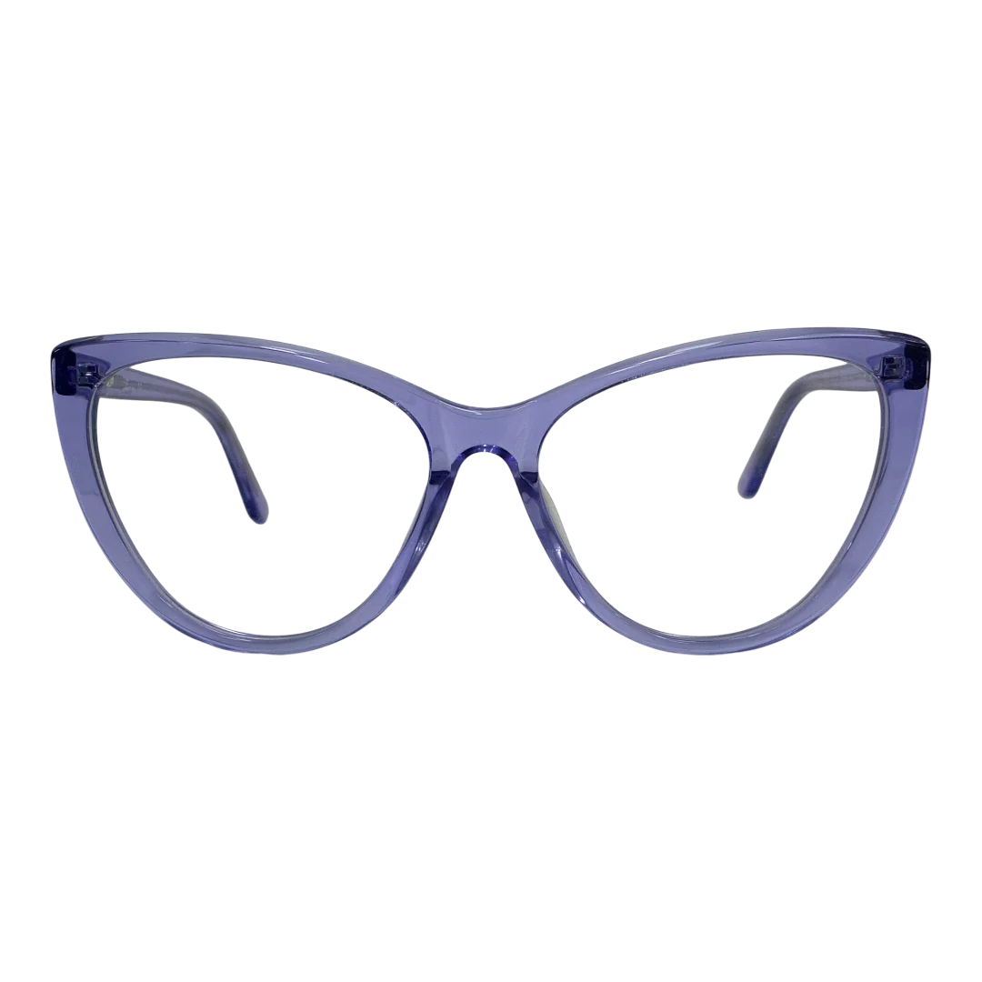 Armazón de acetato Demo 01